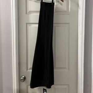 SLAZENGER Golf Hydro-Dri  woman’s slacks/pants